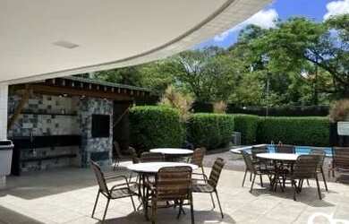 Imagem 5: Apto 4 quartos na Jaqueira Ed Saint Andre