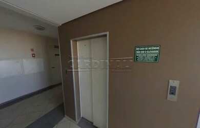 Imagem 3: Sao Carlos - Apartamento Padrão - Centro