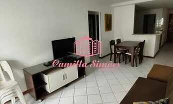 Imagem 2: Apartamento à venda, localizado no Centro - Guarapari - ES