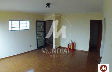 Imagem 3: Apartamento (tipo - padrao) 3 dormitórios/suite, cozinha planejada, em condomínio fechado