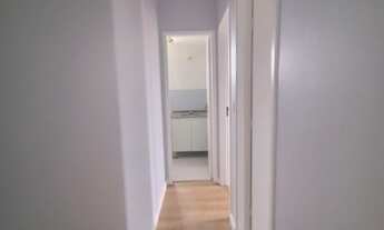 Imagem 6: Apartamento Resid. Leonardo Da Vinci, Vila Antônio - São Paulo, SP