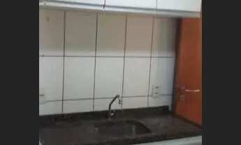 Imagem 7: Apartamento com 3 dormitórios, 75 m² - venda por R$ 333.000,00 ou aluguel por R$ 2.500,00