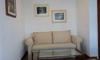 Imagem 6: Apartamento em Pinheiros