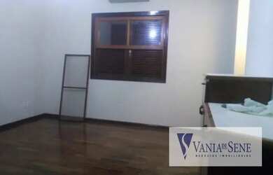 Imagem 6: SAO JOSE DOS CAMPOS - Residential / Condo - JARDIM DAS COLINAS