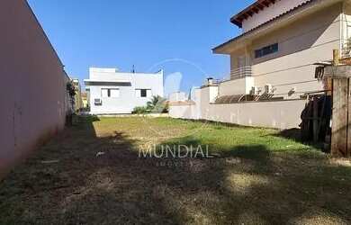 Imagem 3: Terreno (terreno em condominio fechado) , portaria 24 horas, em condomínio fechado