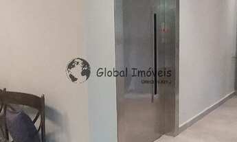 Imagem 5: SãO PAULO - Padrão - Vila Clementino