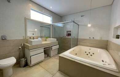 Imagem 7: Sobrado para venda 4/4