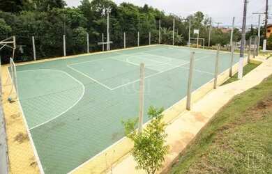 Imagem 2: Terreno para Venda - 320m², 0 dormitórios, Espirito Santo