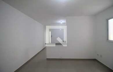 Imagem 2: Apartamento para Aluguel - Cidade Patriarca, 2 Quartos, 50 m2