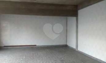 Imagem 4: Casa-São Paulo-JARDIM SÃO BENTO