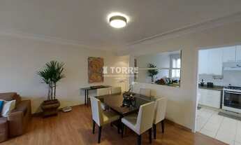 Imagem 7: Apartamento - Jardim Paranapanema - Campinas