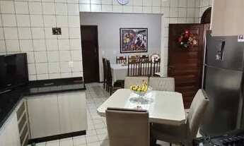 Imagem 5: Casa para venda tem 15448 metros quadrados com 4 quartos em Escola Agrícola - Blumenau - S