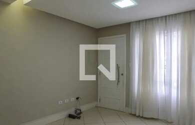 Imagem 2: Casa de Condomínio para Aluguel - Demarchi, 3 Quartos, 125 m2