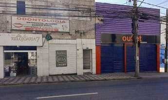 Imagem 1: APARTAMENTO - DOIS DORMITÓRIOS, COM 231,20 M² - CENTRO - SOROCABA/SP