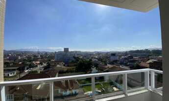 Imagem 2: APARTAMENTO no COSTA E SILVA com 3 quartos para VENDA, 133 m²