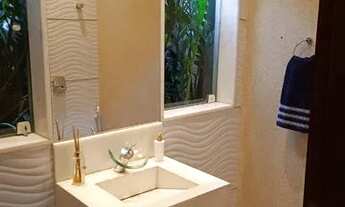 Imagem 3: Vendo casa village Damha Mirassol