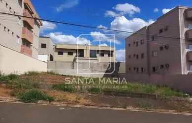 Imagem 3: Terreno (terreno normal