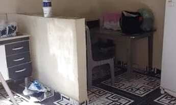 Imagem 2: Casa para alugar no bairro jardim paraíso guarulhos