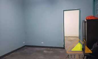 Imagem 4: Galpão para Alugar - Santo Antônio - São Caetano do Sul