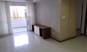 Imagem 4: Excelente 3/4 - Nascente