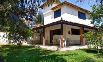 Imagem 5: Casa para aluguel e venda com 1400 metros quadrados com 4 quartos