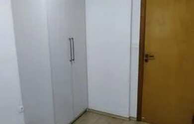 Imagem 5: Apartamento com 3 dormitórios à venda, 70 m² por R$ 420.000 - Jardim Iporanga - Guarulhos