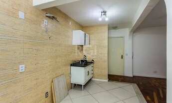 Imagem 5: Apartamento para Venda - 52.51m², 2 dormitórios, Praia de Belas