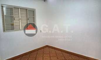 Imagem 6: Casa de 2 quartos para alugar no bairro JARDIM DOS ESTADOS