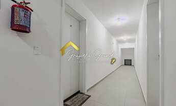 Imagem 5: APARTAMENTO SEMI MOBILIADO PINHAIS