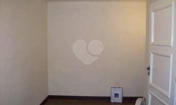 Imagem 7: Casa colonial 2.400 metros quadrados quintal