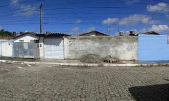 Imagem 6: Casa, Ocupado, 160.0 M2, Igarassu / PE (40% Abaixo Da Avaliação