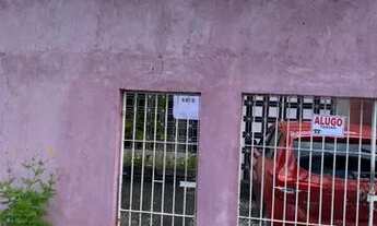 Imagem: Aluga-se para comércio