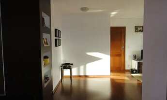 Imagem 5: Edifício Maison Ravel