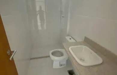 Imagem 12: Jaime Gusmão Residence