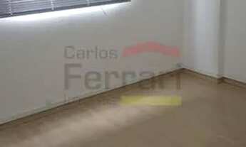 Imagem 4: SALA COMERCIAL SANTANA 33MTS2