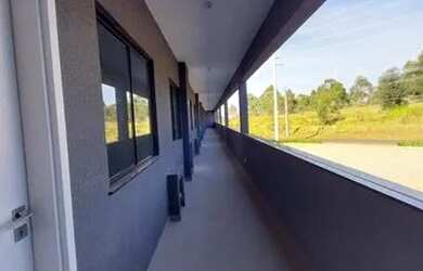 Imagem 5: Apartamento - Locação