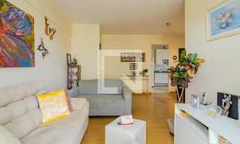 Imagem 5: Apartamento para Aluguel - Portal do Morumbi, 3 Quartos, 74 m2