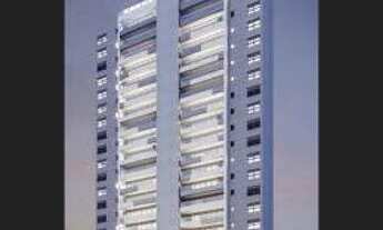 Imagem 4: APARTAMENTO - VILA NOVA CONCEIÇÃO - SP