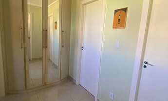 Imagem 6: Casa a venda no Condomínio J Inácio com 130m² - Coroa do Meio - Aracaju - SE