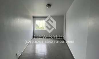 Imagem: Apartamento 1 quartos - Setor Sul Aceita