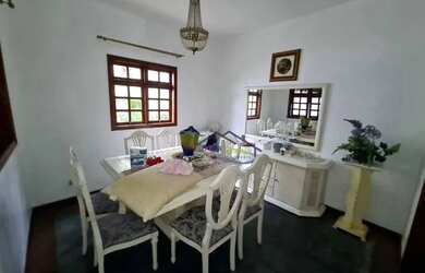 Imagem 6: GRANJA VIANA - SÃO PAULO II