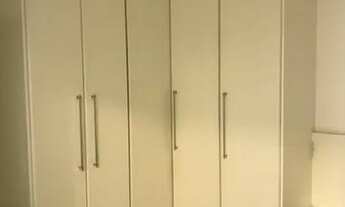 Imagem 6: Flat para venda possui 43 metros quadrados com 1 quarto em Itaim Bibi - São Paulo - SP