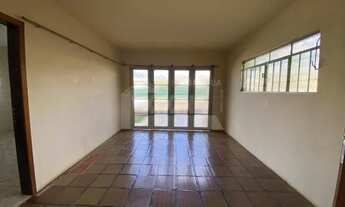 Imagem 5: CASA 3 QUARTOS PARA LOCAÇÃO NO COLÔNIA DONA LUIZA