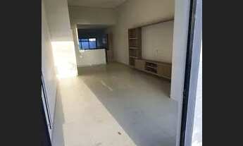 Imagem 4: Casa de condomínio Alto Padrão com 3 suites,04 vagas e linda piscina!