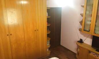 Imagem 3: Casa para venda com 493 metros quadrados com 8 quartos em Jardim Ouro Preto - Taboão da Se