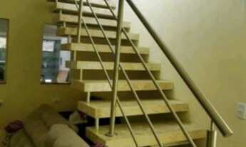 Imagem: CASA RESIDENCIAL em JANDIRA - SP, ANA CRISTINA