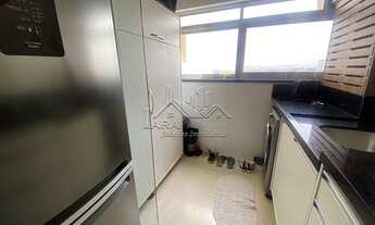 Imagem 6: SãO PAULO - Apartamento Padrão - Penha