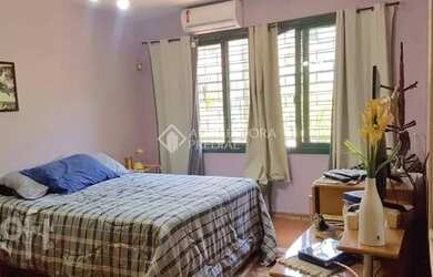 Imagem 6: Casa à venda Rua General Sady Cahen Fischer, Costa e Silva - Porto Alegre