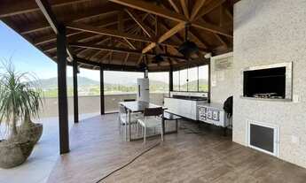 Imagem 6: Ed. Holambra Apartamento com 3 dormitórios