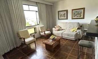 Imagem 4: Apartamento-LOCAÇÃO-Jardim Guanabara-Rio de Janeiro-RJ